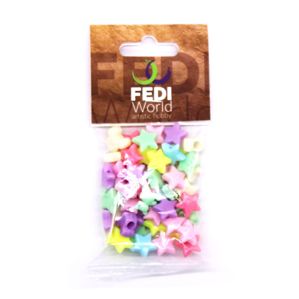 AKRILNE PERLE 20gr