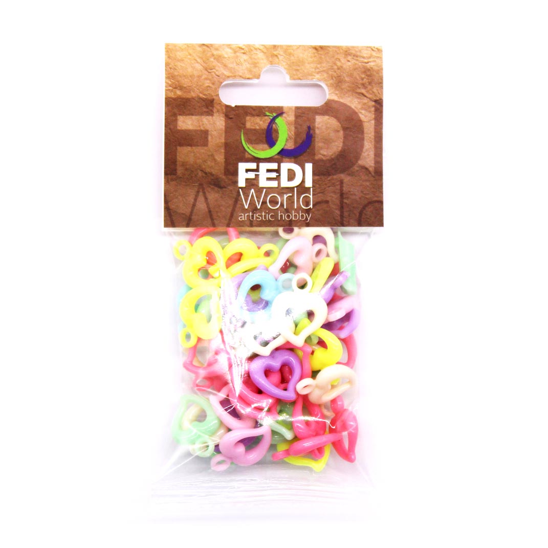 AKRILNE PERLE 20gr