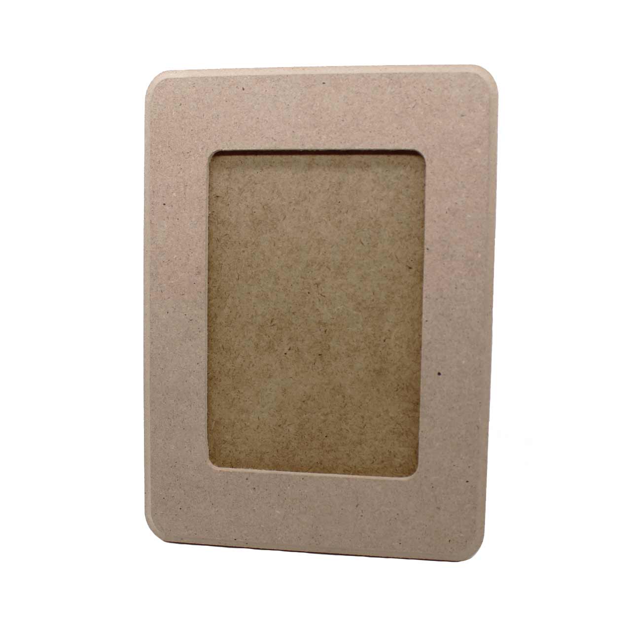 MDF OKVIR ZA SLIKU 18x13cm