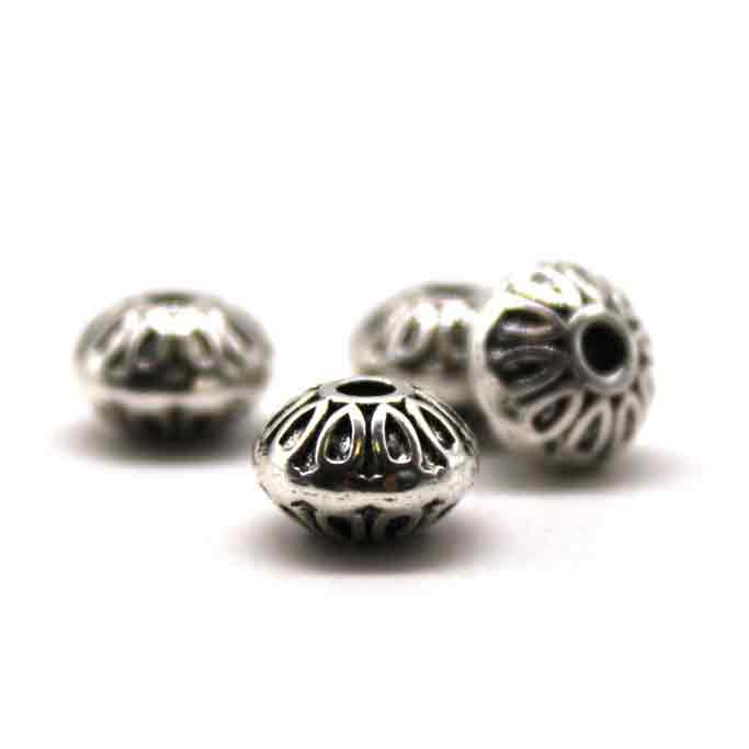 METALNA OSNOVA