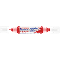 EDDING AKRILNI MARKER 3D DOUBLE LINER E-5400