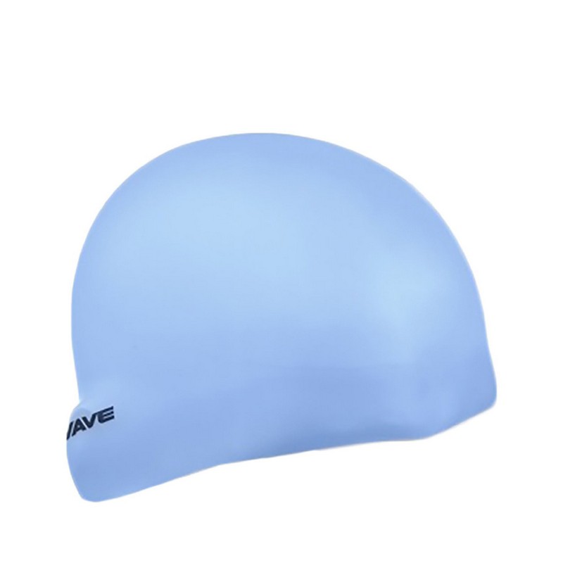 Kapa za plivanje silicon PASTEL