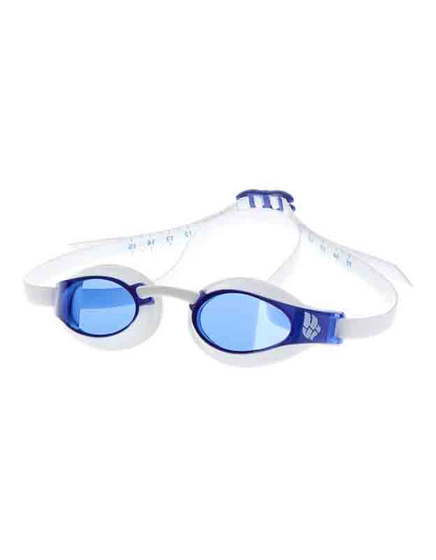 Racing goggles Record breaker
