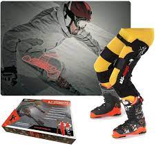 HEAD Ski Mojo