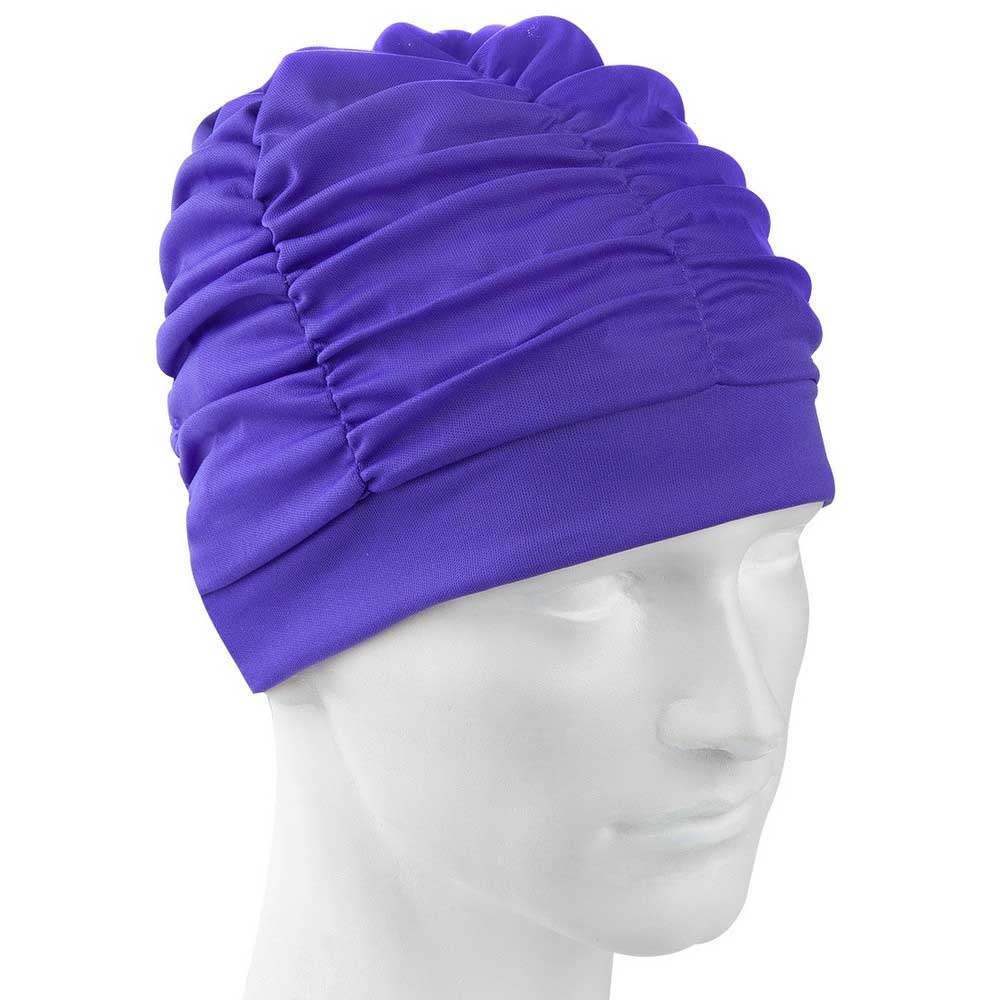 Lux Shower Women Caps