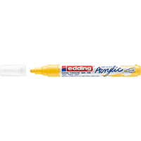 EDDING AKRILNI MARKER MEDIUM E-5100
